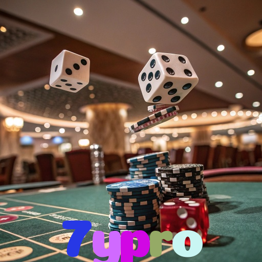 7ypro 