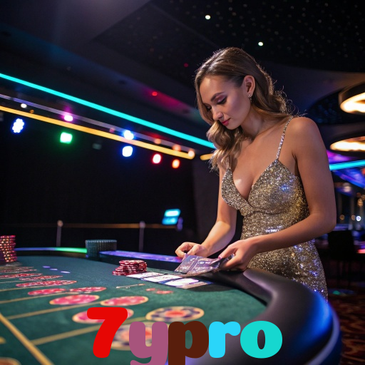 7ypro 