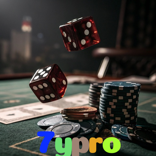 7ypro 