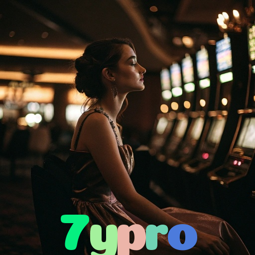 7ypro 