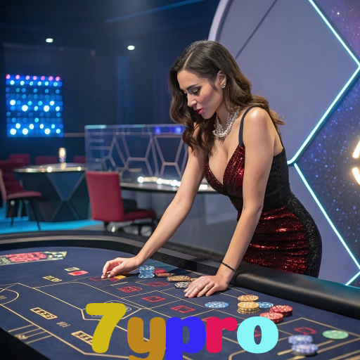 7ypro 