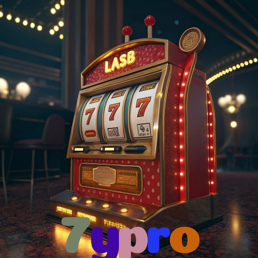 7ypro