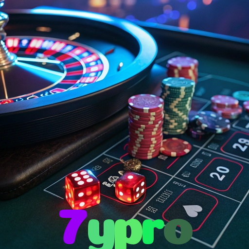 7ypro 