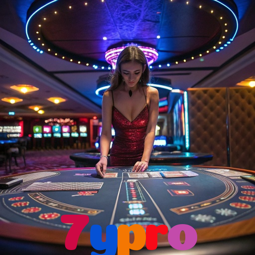 7ypro
