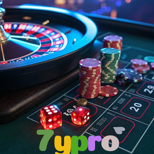 7ypro 