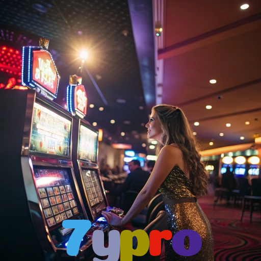 7ypro 