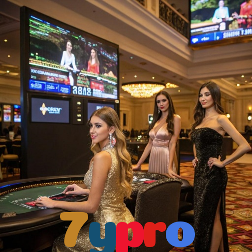 7ypro 