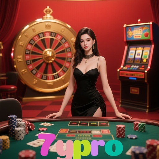 7ypro 
