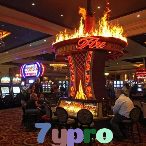 7ypro 