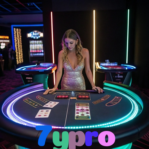 7ypro 