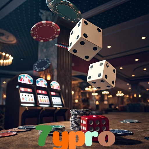 7ypro 