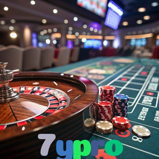 7ypro 