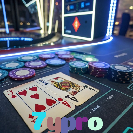 7ypro