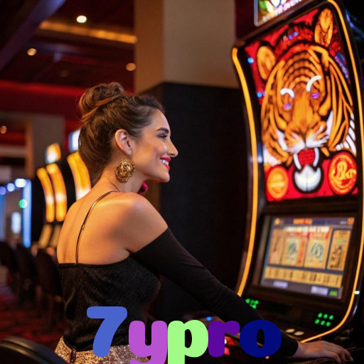 7ypro 