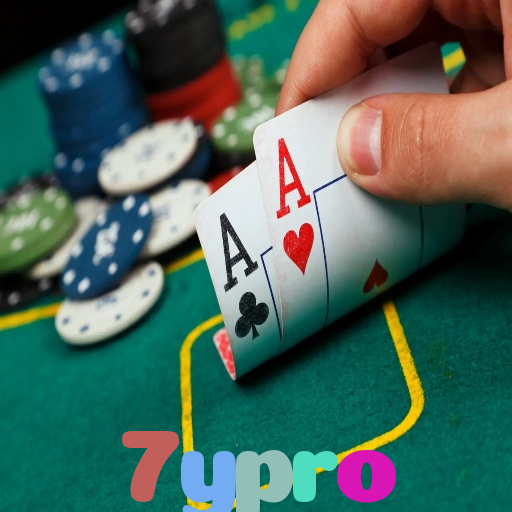 7ypro 