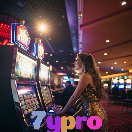 7ypro 