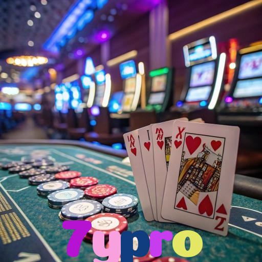 7ypro 