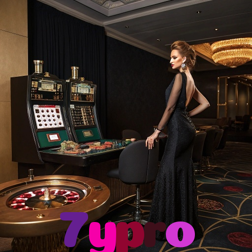 7ypro 