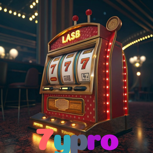 7ypro 