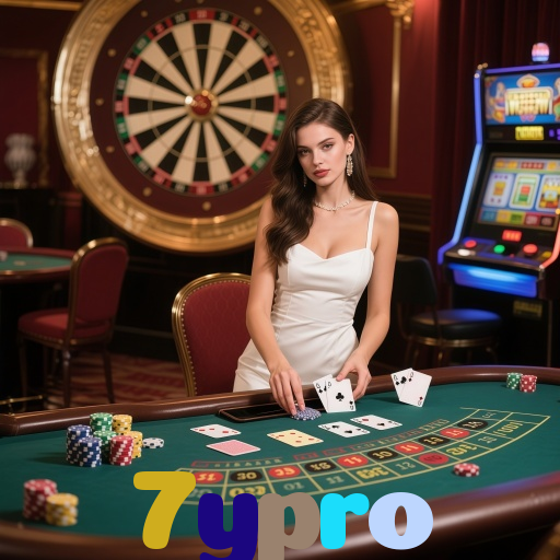 7ypro 