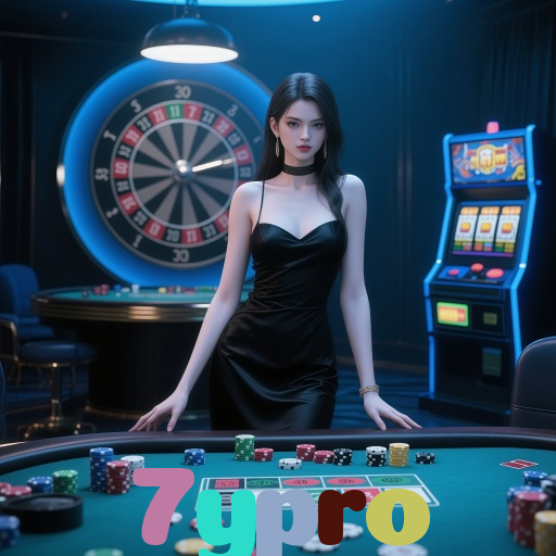 7ypro 