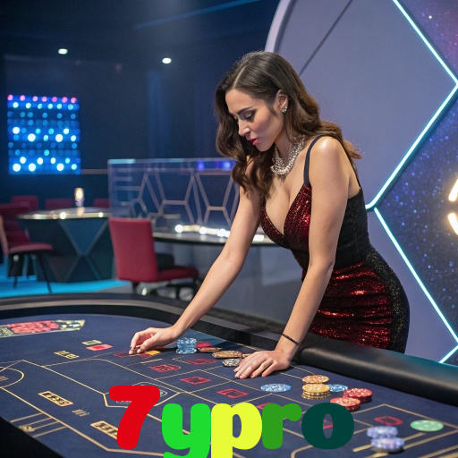 7ypro 