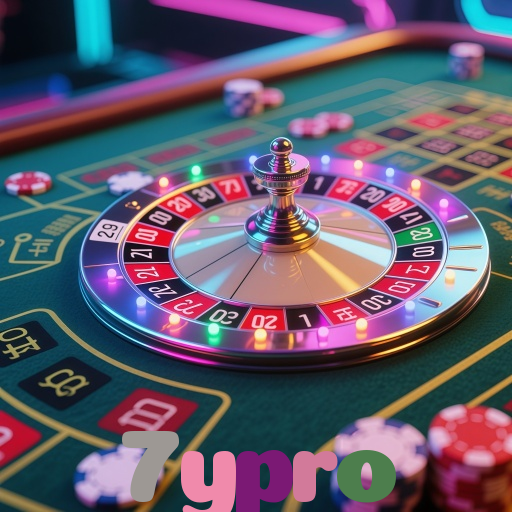 7ypro 