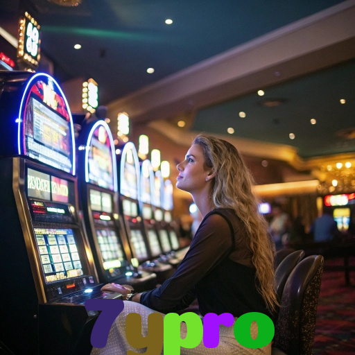 7ypro 