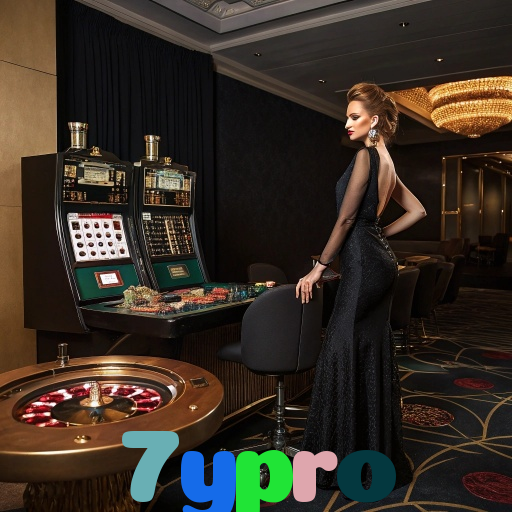 7ypro 