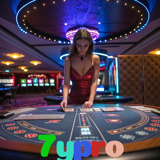 7ypro 