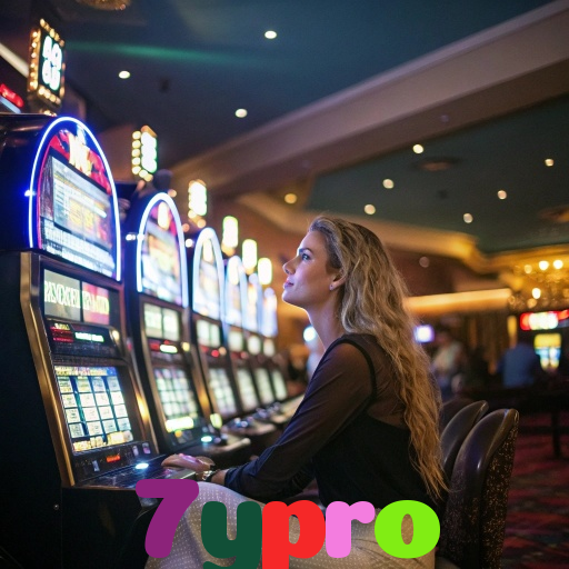 7ypro 