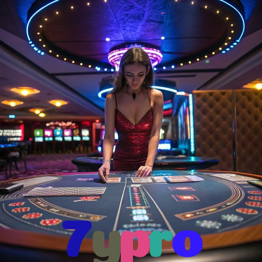 7ypro 