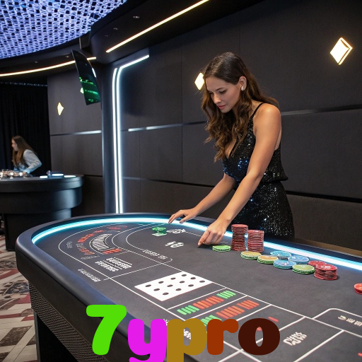 7ypro 