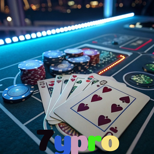 7ypro 