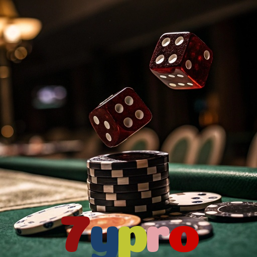 7ypro 