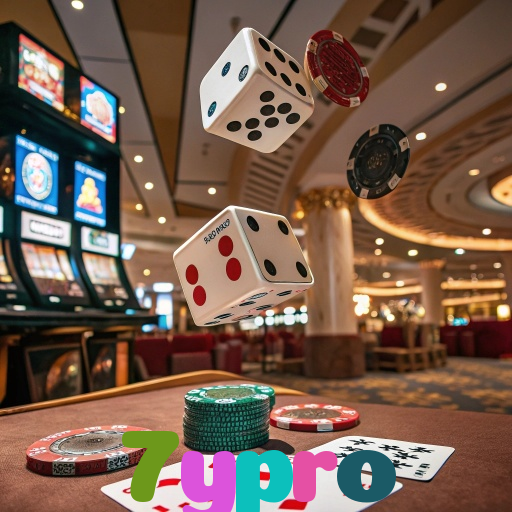 7ypro 