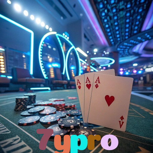 7ypro 