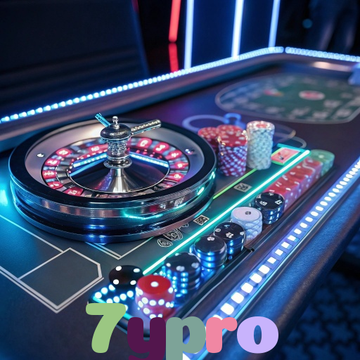 7ypro
