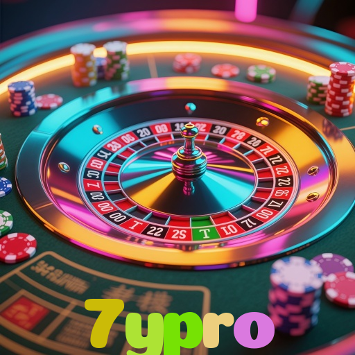 7ypro 