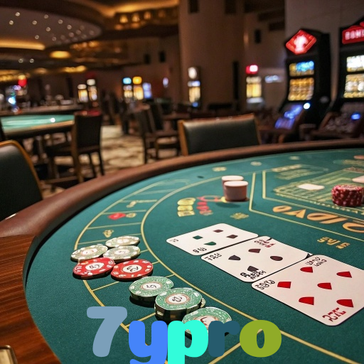 7ypro 