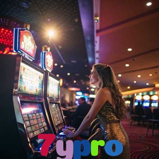 7ypro 