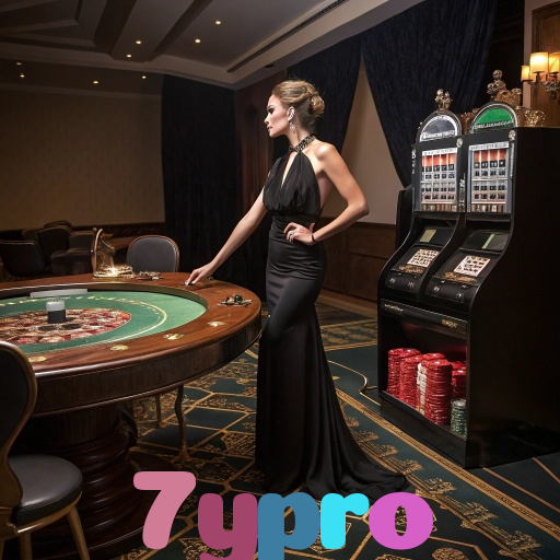 7ypro 