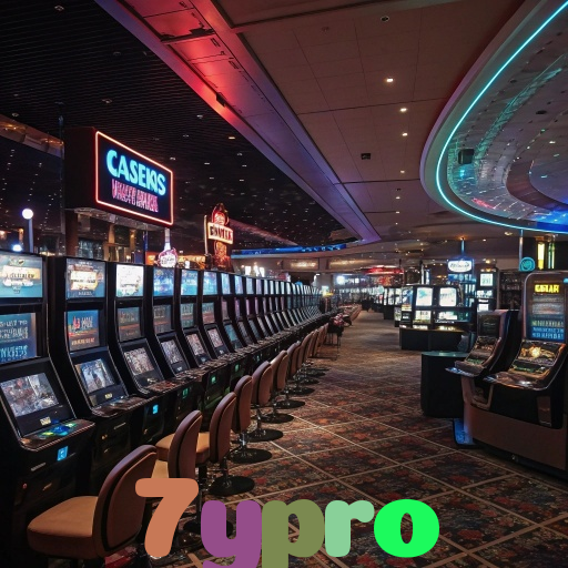 7ypro 