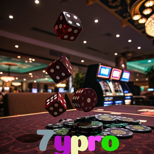 7ypro 