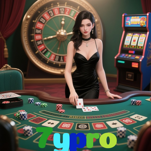 7ypro 