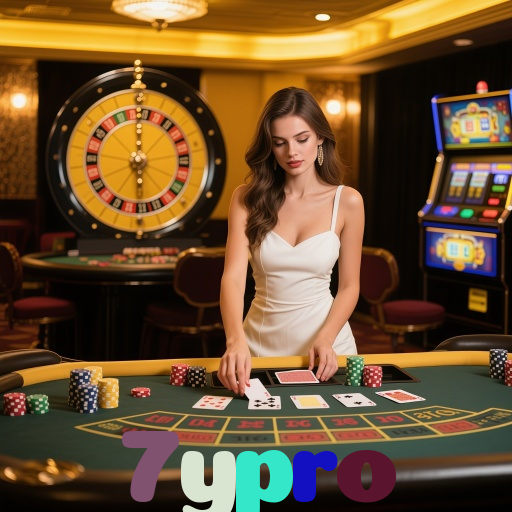 7ypro