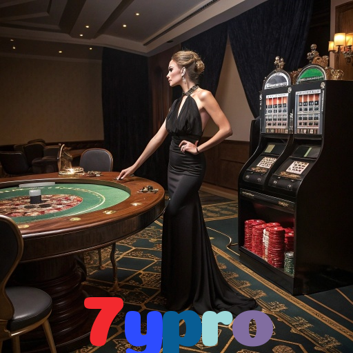 7ypro 