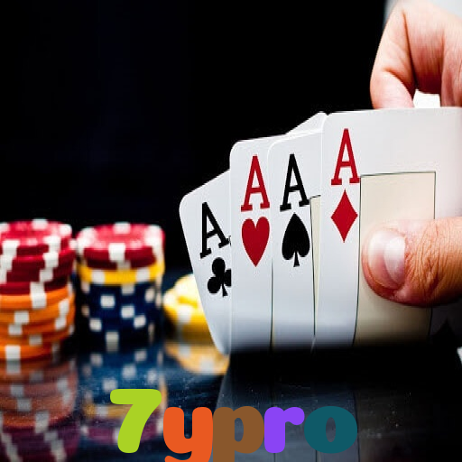 7ypro 