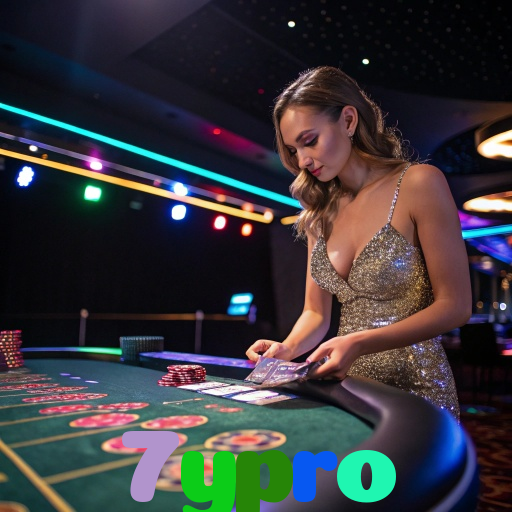 7ypro 