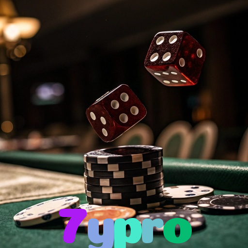 7ypro 